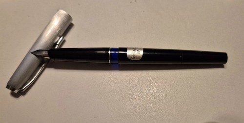 Penna stilografica pelikan - stilografica,