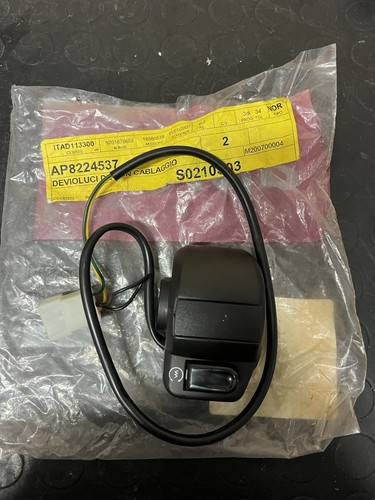 Ap8224537 comando devioluci - ap8224537,