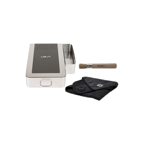 Cassetto bussola lelit - cassetto,