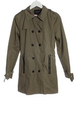 COSTES Cappotto mezza stagione