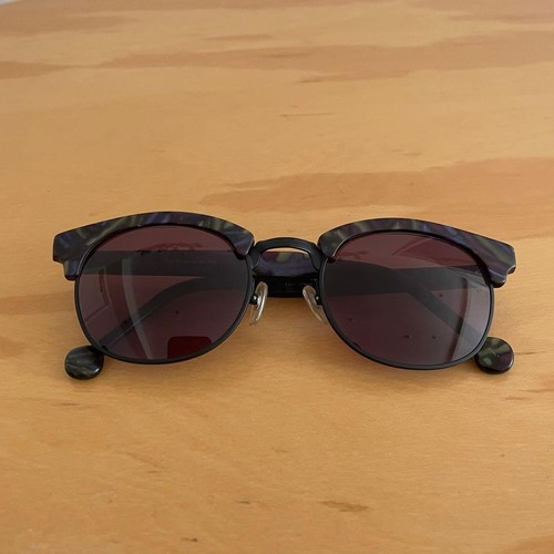 Occhiali sole a - da, l.a.eyeworks