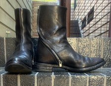 STIVALI CAROL CHRISTIAN POELL