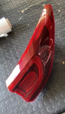 FANALE STOP POSTERIORE DESTRO