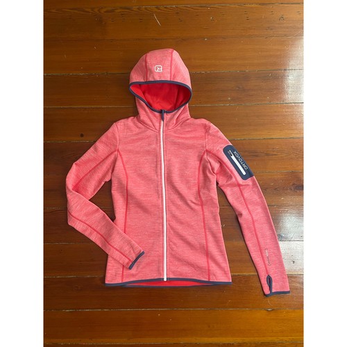 Giacca ortovox donna - giacca,