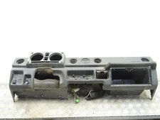 Cruscotto completo SUZUKI