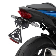 BARRACUDA PORTATARGA