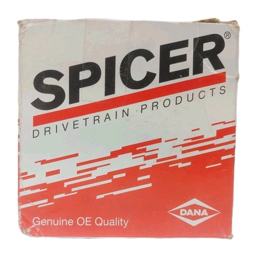 Dana spicer joint kit - kit, 5-760x