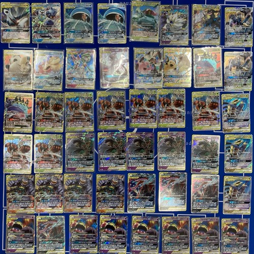 Carte pokemon lotto tag - lotto, di