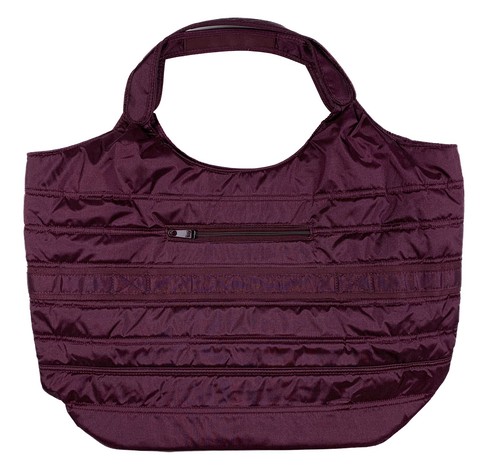 Borsa lug gondola tote bag - xl,