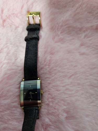 Elegante rado firenze - elegante,
