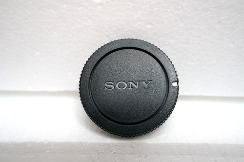 Sony a77 a99 a77ii - a77,, a99ii
