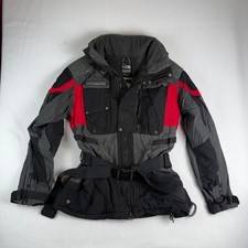 The North Face Steep Tech