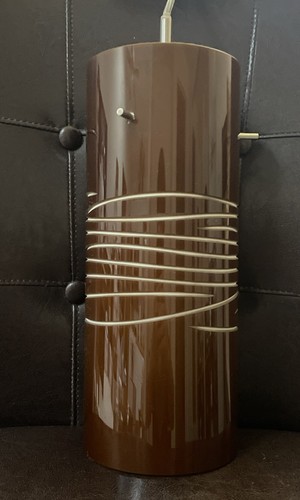 Oggetti luce 3002b - 82-3002b, dune