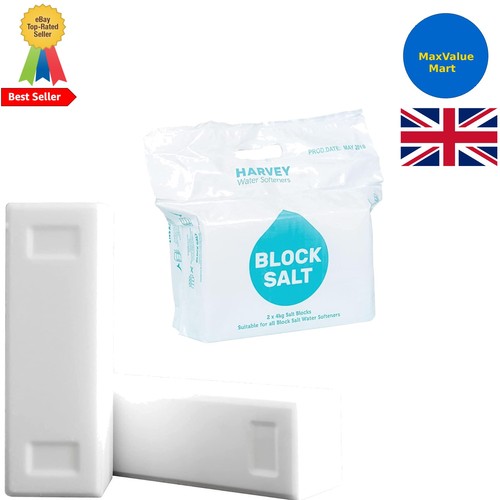 Sale blocco puro grado - sale,