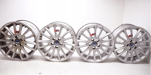Cerchi lega 17 - cerchi,