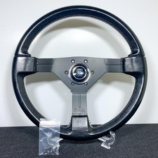 Nardi Speed Leather 36 FET