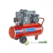 Airmec CRM 51 compressore