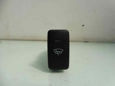 15A280 COMANDO MULTIFUNZIONE /