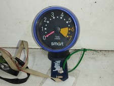 0005327V003 PANNELLO DEGLI