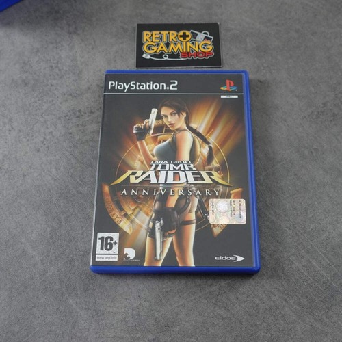 Lara croft tomb - lara,