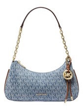 BORSA DONNA MICHAEL KORS
