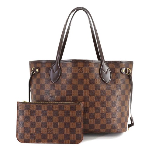 Borsa tote louis vuitton - borsa,
