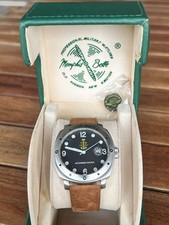 Memphis Belle Predator