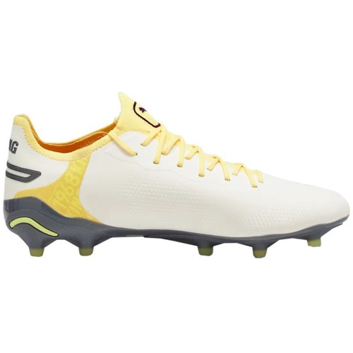 Scarpe calcio puma king - da,