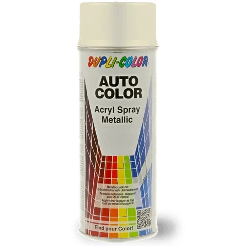Dupli color vernice spray - dupli-color,
