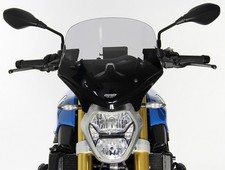 MRA CUPOLINO TOURING MAXI