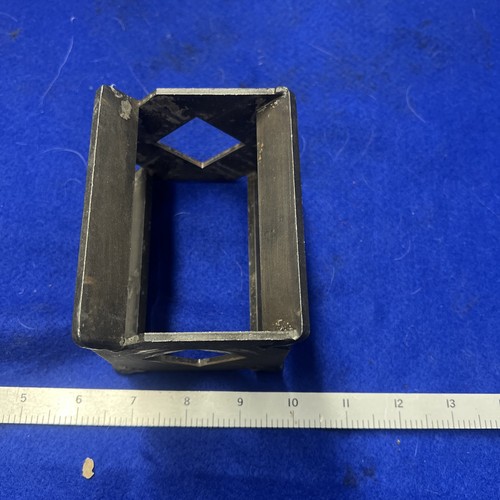 Sunnen 260 stone support - sunnen, an-260