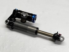 Ammortizzatore Fox DHX RC4
