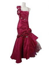 ALFABETA Abito da ballo Donna