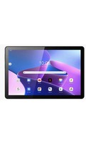 Lenovo Tab M10 Plus (3rd Gen) 2023 Qualcomm Snapdragon 128 GB 26.9 cm (10.6 ) 4 