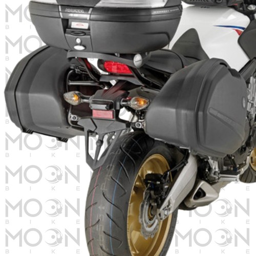 Kappa klx1137 portavaligie - klx1137,
