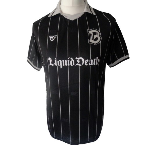 Maglia calcio brooklyn - calcio,