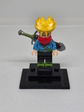 Dragon ball ssj trunks - ball,