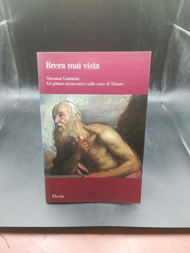 Giovanni contarini pittore - giovanni, contarini:
