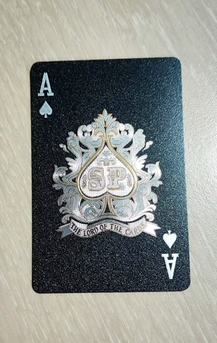 Mazzi carte da gioco - 2,