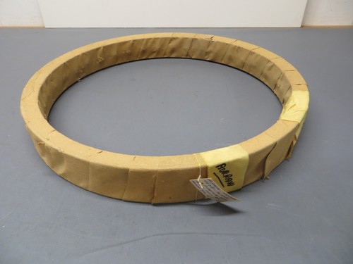Cerchio ruota borrani lega - ruota,