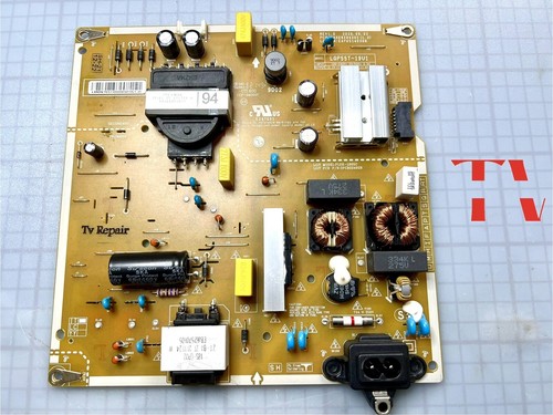 Eax68284302 modulo - eax68284302, (1.0)