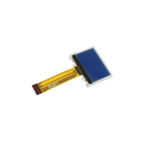 Display dem 128064p - dem,