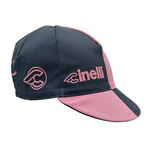 Cappellino ciclismo cinelli - cappellino,