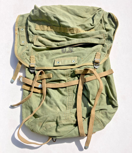 Ww2 army usmc marine - ww2,