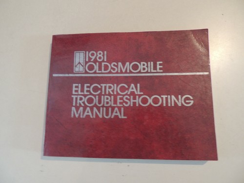 Oldsmobile toronado - oldsmobile, 88