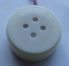 Capsula microfonica originale - microfonica,