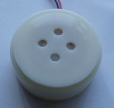 CAPSULA MICROFONICA ORIGINALE PER I NUOVI MICROFONI MIDLAND  