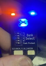 xecuter X3 Swich Board