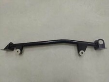 North South Bar Mitsubishi Evo 4-5-6