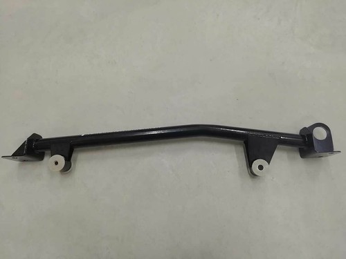 North south bar mitsubishi evo - south,